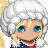 beauetbelle's avatar