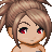 xxSnowbunnixx's avatar