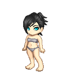 Miss Blackrain's avatar
