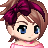 threetwowonderful's avatar
