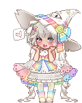 Umi Uematsu 's avatar