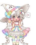 Umi Uematsu 's avatar