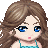 Morning_Musume_Fan's avatar