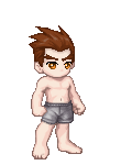 5imi's avatar