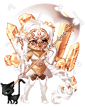 Cara MiaKitty's avatar