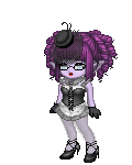 Keigleigh's avatar