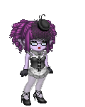 Keigleigh's avatar