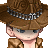 cccordero's avatar