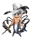 Tony_The_Devil's avatar