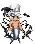 Tony_The_Devil's avatar