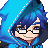 YourTrueAce's avatar