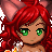 Jessie Ann James's avatar
