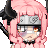 Cellarnya's avatar