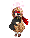 shxrlock's avatar