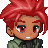DragonDemon1500's avatar