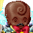 RainbowPanda7's avatar