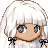 Streckerrr's avatar