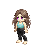 love_myths's avatar