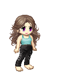 love_myths's avatar