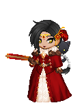 Karljna's avatar