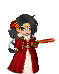 Karljna's avatar