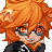 Demon BlackHeart Dj's avatar