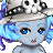 TwistedTranquility's avatar