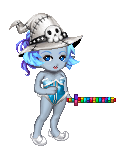 TwistedTranquility's avatar
