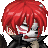 TIMMYBWS's avatar