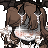 Fruiti Tooti's avatar