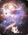 okaasan_aibu's avatar