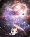 okaasan_aibu's avatar