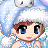BBR Rockz's avatar