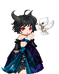 llxX Dark Rose Xxll's avatar