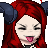 Hime-Inari's avatar