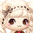 doodleMD's avatar
