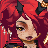 GalateasFire's avatar