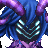 aimystery's avatar