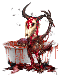 Deflesh's avatar