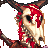 Deflesh's avatar