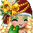 G A l l I M A U F R Y's avatar