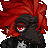 ClockPop's avatar