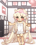 starIing's avatar