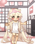 boymilk's avatar