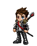 Notrocide Mark-II's avatar