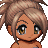 Taylor2495's avatar