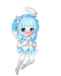 AmaiNomi's avatar