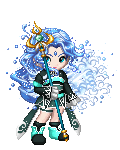 TektonicDragon's avatar