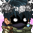 Shadow-Blade-knight's avatar
