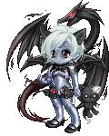 Ryokuchan's avatar